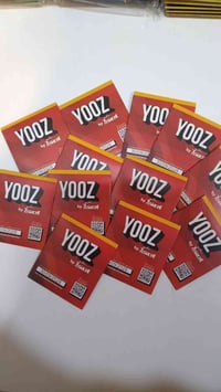 خط دائم • ٤٥٠٠٠ رصيد • ذي قار