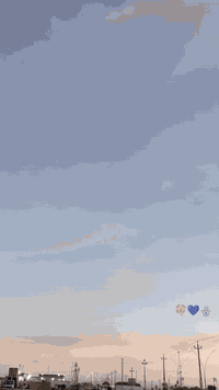 سلام عليكم ستوته البيع ستوته مكفوله كفاله عامه مديل 23.رقم الهاتف***********
