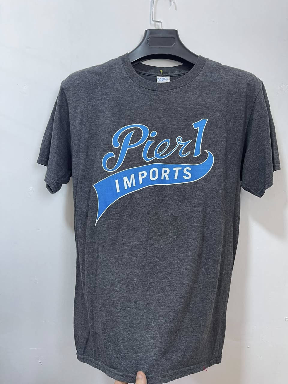 بديات بالة اوربي
متوفر بديات عدد ٥٠ قطعة ب٥٥ ويه التوصيل الي يحب خل يراسلني بديات بالليبل  اوربي 
مختلف قياسات
***********
