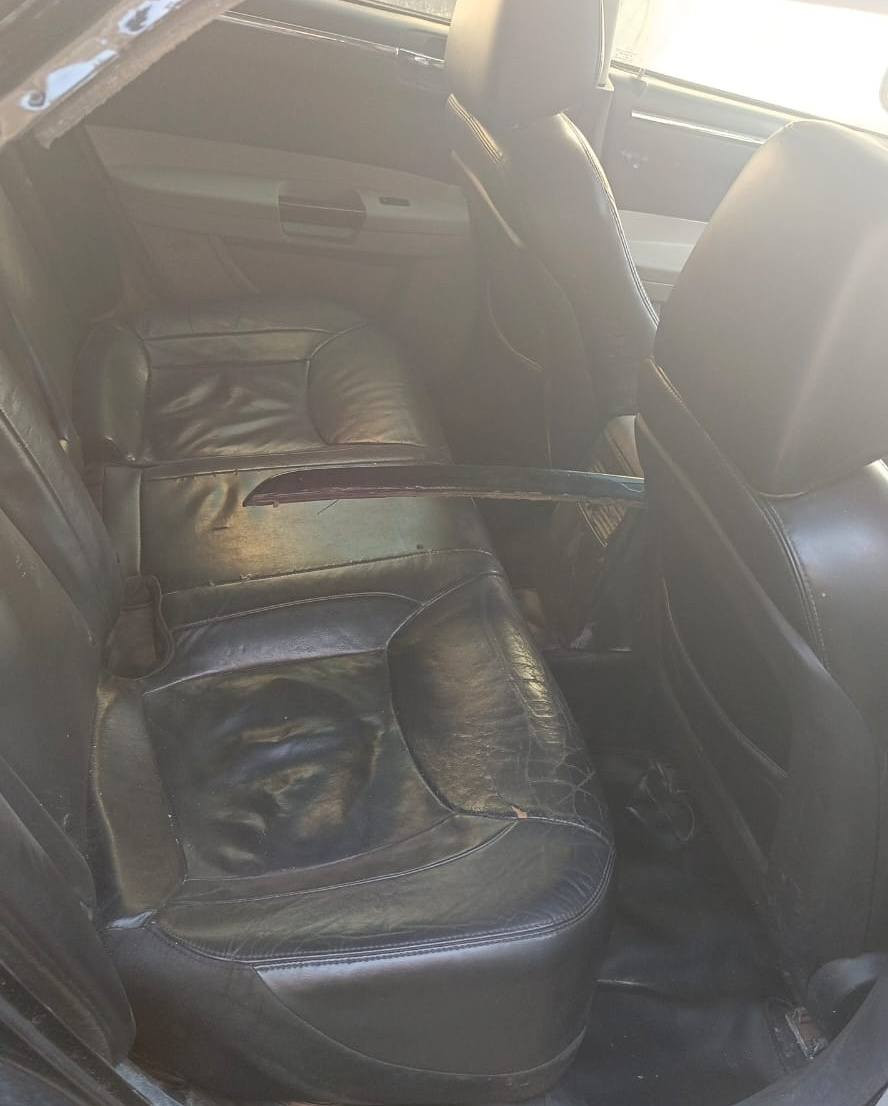 سلام عليكم سياره اوبامه االسعر 35

موديل 10 اصل اربيل الماني بيه سياره كص جنطه سياره هيمي كير ومكينه بل كارتون تخم تاير حداديه كله عله وضع شركه ماشيه ١٠٠ الف سياره فول فتحه ويل كب اصلي غرفه جلد اسود بجيس بس كشن سايق لمقعد بي مزك  تتفئه تبريد تتفئه كشنات سياره هستوني مكمله بعده هايزه ترتيب ماعندي اكمله عندي ضرف اريد ابيع مكان سياره نجف تواصل عن طريق ***********
