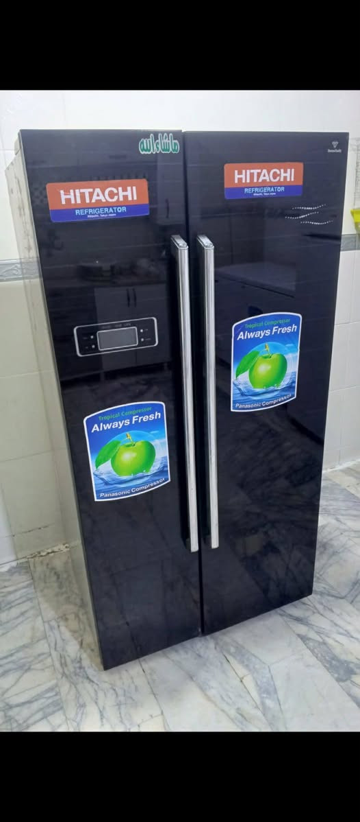 غراض كلمن وسعرهن العنوان حي اورويوجدتوصيل


**إذا كنت صاحب هذا الإعلان وتريد حذفه لأي سبب، رجاءا أرسل رسالة إلى الدعم الفني**