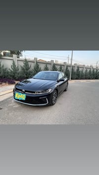 جيتا ٢٠٢٥ • مواصفات SE • ٤٤٠٠٠ كم
