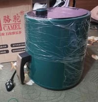 تخفيضات • تصفية • توصيل محافظات