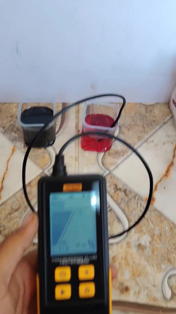 متوفر فحص جميع هدوليك الكير
خدمات عبد الرحمن لتبديل الزيوت والفلاتر العالميه
ديالى بعقوبه مدخل الرحمه
***********
