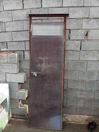 أغراض للبيع • كركوك حي العسكري • قرب جامع خديجة الكبرى