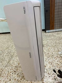 سبلت طن ونص • سبلت وادي • مكيف طن ونص • مكيف وادي • سبلت مستعمل • مكيف...