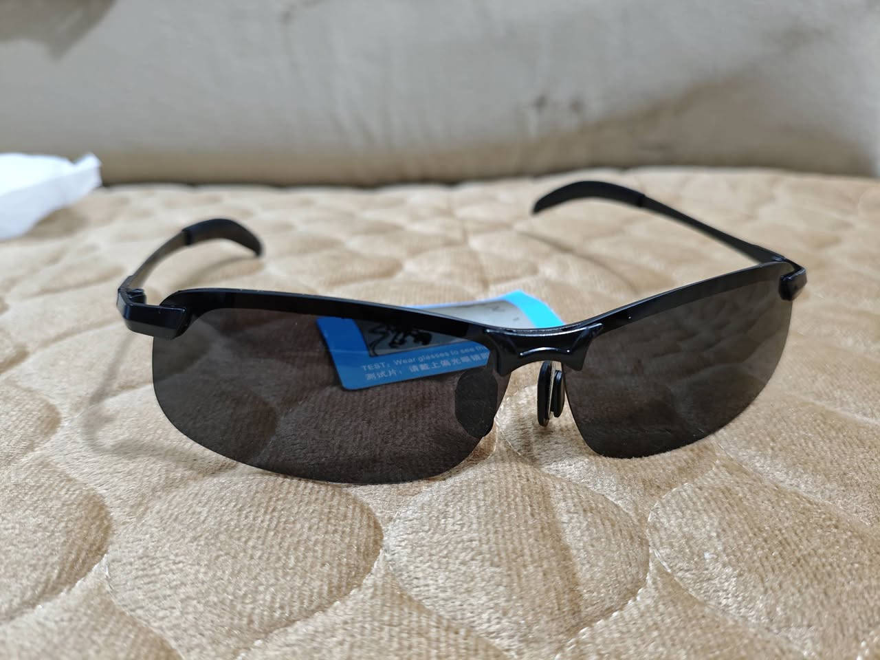 شلع كل المجموعة 20 الف
اول تم بالعافية


**إذا كنت صاحب هذا الإعلان وتريد حذفه لأي سبب، رجاءا أرسل رسالة إلى الدعم الفني**