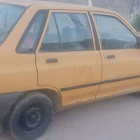 مكينه تبخر • بدون تحويل • رقم أحمر نجف