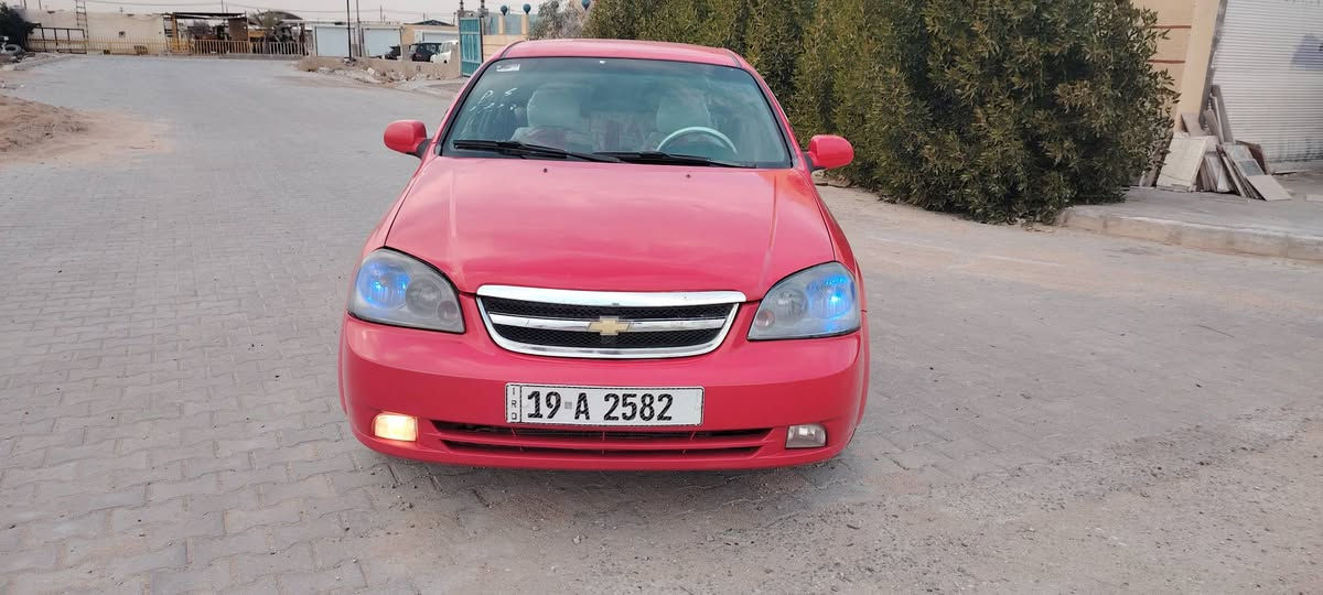 اوبترا موديل 2006 وارد خليجي مكينه وكير اوتماتيك وحداديه وتخم تاير وكهربائيات كل شغاله سياره جاهزه مال جناي السعر(62) وبيه مجال الرقم ***********
