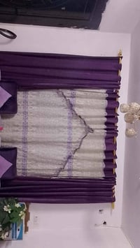 زوليه • برده • نضافه