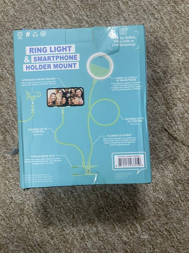 ستاند موبايل انطي سعر الف عافيه


**إذا كنت صاحب هذا الإعلان وتريد حذفه لأي سبب، رجاءا أرسل رسالة إلى الدعم الفني**