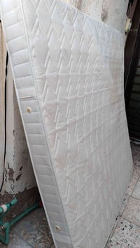 دوشك • جرباية