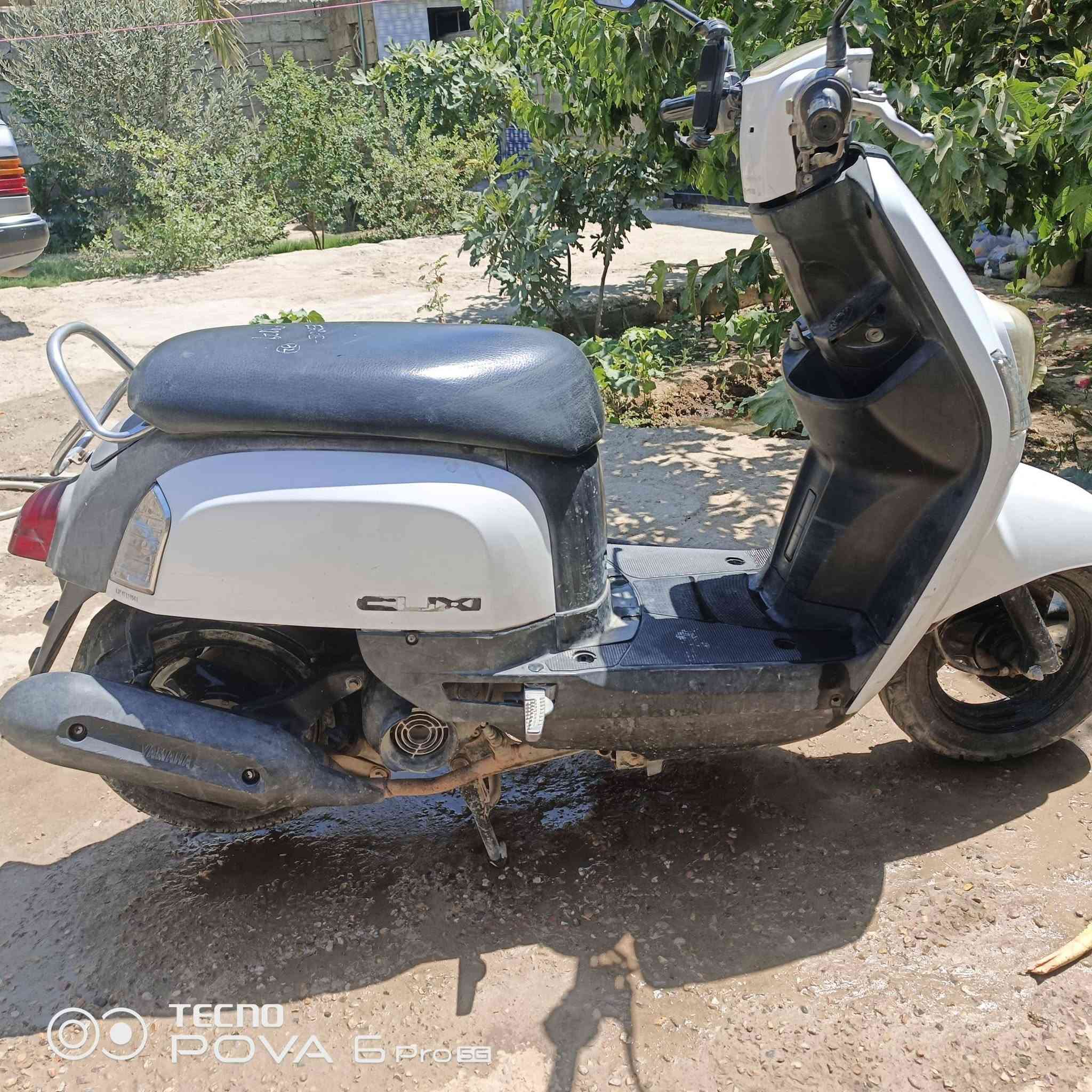 دراجة بوليس نوزل للبيع ٧٢٥ وبيها مجال 
دراجه فقط مبدل فيت بم


**إذا كنت صاحب هذا الإعلان وتريد حذفه لأي سبب، رجاءا أرسل رسالة إلى الدعم الفني**