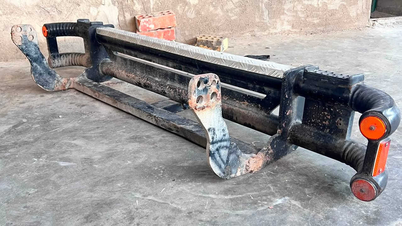 درع هايسه  مديل ١٨ للبيع 

مكانه بغداد حي النصر 

 عوزه شويه ملاحضات 

***********
