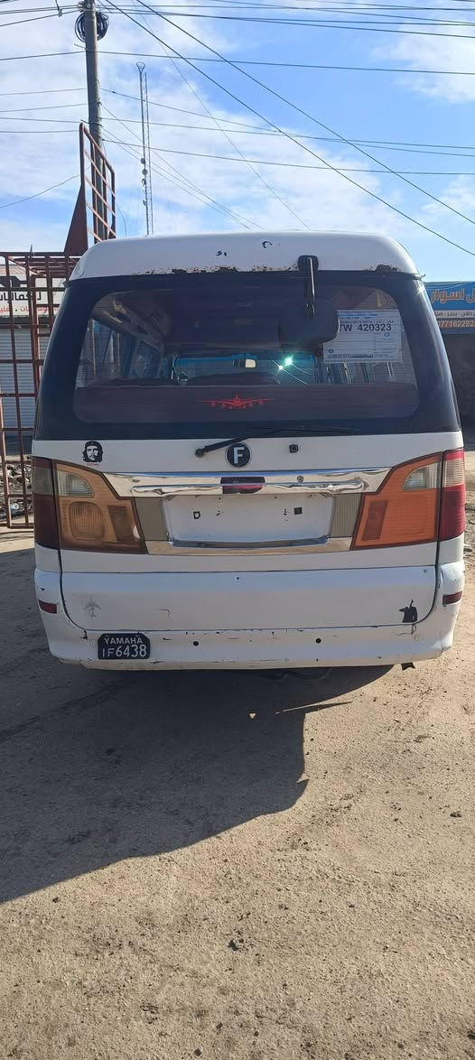 السلام عليكم فتون 2014 حره رقم ديالى 20  نكليزي خطه حسينيه باب الشرجي صدر امامي خلفي جديد. عينه وصينيه وماشه وبوربرن جدد . مغلفه الجاملغات اكسل ياباني مكاني بوب الشام للاستفسار *********** بي واتس اب
