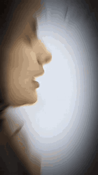 #الكائنة في كوريش – حي الربيع

مقابل سكلة بيت شاطي الشمري

بجانب أسواق الواحة

عن بدء التسجيل لمادة الاجتماعيات للصف السادس الابتدائي

👩‍🏫 بإشراف الأستاذة رسل العبيدي

💰 الأجور: 50 ألف فقط

⏳ سارعوا بالحجز

الأعداد محدودة

📚 تعليم متميز • شرح مبسط • متابعة مستمرة

للتواصل واتساب ***********
