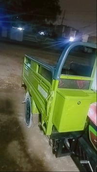 ستوته 23كفاله عامه نضافه فول 07822866953