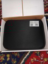 درون • جديد • حط سعر