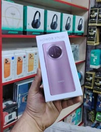 هونر X9c • ٢٥٦/١٢ • الزبيديه