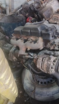 تفصيخ سمند • نشتري سيارات • بغداد فلكت سلمان باك