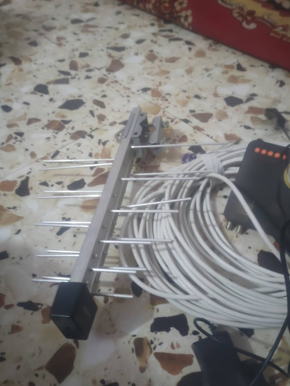 ستلايت مشفر كرت قدم كامل من كل شي شركة سومر الانبار ***********3
