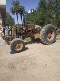 شغل • قبل وبعد