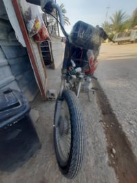 دراجة • للبيع • العبارة