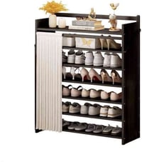 دواليب • واتساب