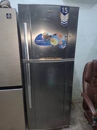 ثلاجه ١٨ قدم • حي الكوفه • قرب حي اور