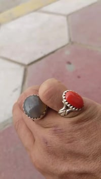 المهتم يتصل 07730214039