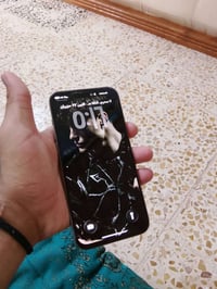 آيفون ١٥ برو ماكس • بدل شاشة • للبيع