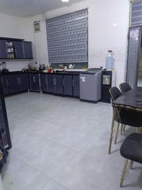طابو زراعي • بناء حديث • ٢٤٥م