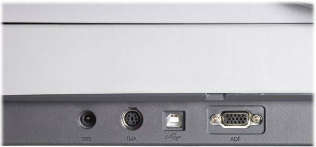 جهاز سكنر HP جديد غير مستعمل مع كافة ملحقاته
السعر ١٥٠ 
يوجد توصيل كافة المحافظات


**إذا كنت صاحب هذا الإعلان وتريد حذفه لأي سبب، رجاءا أرسل رسالة إلى الدعم الفني**