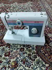 إلكترونيات • أجهزة منزلية • متفرقات