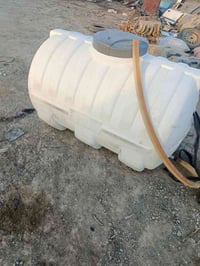 مقطوره • ام ال500 • ناصريه