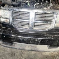 موجود أدوات صدر نواعم اذاين محرك يدات أبواب داخليه وشريط ستيرن ويوجد (...