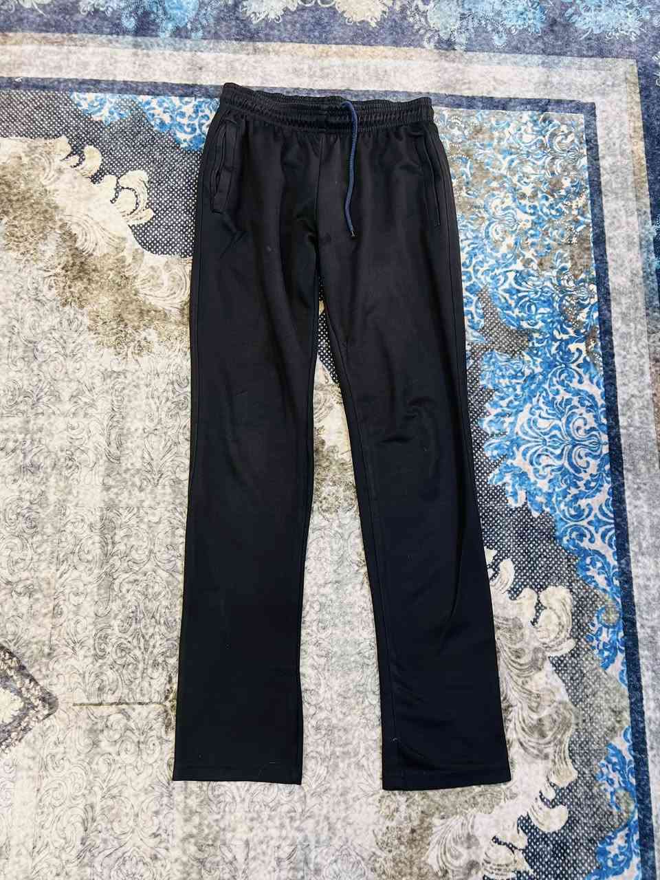 وصلت وجبه بجامة 

العنوان شارع الخليج مجاور مصور عمار مقابيل مطعم بيت مناحي القديم


**إذا كنت صاحب هذا الإعلان وتريد حذفه لأي سبب، رجاءا أرسل رسالة إلى الدعم الفني**