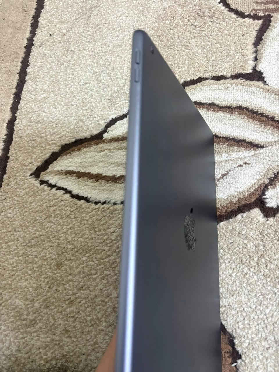 سلام عليكم  ايباد 9ذاكره 16 نظافه 90

بغداد حي النصر مكاني بيع قيم بما يرضي الله  ***********
