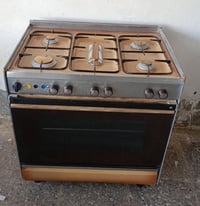 طباخ عشتار • حديث • شغال عالفحص
