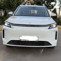 فول اوبشن • هايبرد • ٢٠٢٥