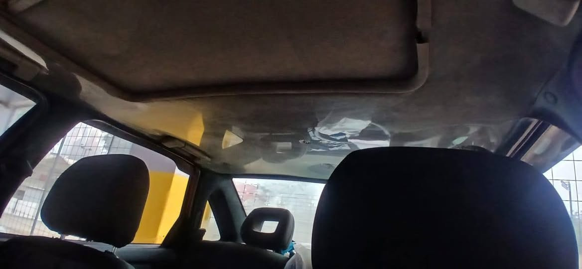 السلام عليكم للبيع اوبل فكتر 1995 مكينه 1800 مكينه كير حداديه كفاله عامه فتحه سقف ، مصبوغه عامه اثر جراد رقم انبار مشروع وطني مكانه بغداد الدوره 
 السعر 37 وبيه مجال


**إذا كنت صاحب هذا الإعلان وتريد حذفه لأي سبب، رجاءا أرسل رسالة إلى الدعم الفني**