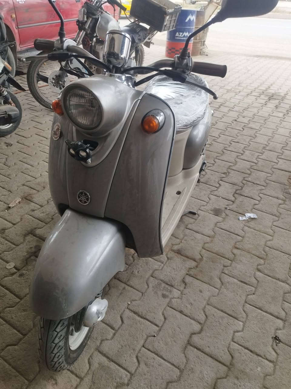 عبدلحلیم فحل
محرک بیلاد 
صالصنا بیلاد
کابیتەر بیلاد 
شوتە بیلاد 
کفر بیلادی 
525


**إذا كنت صاحب هذا الإعلان وتريد حذفه لأي سبب، رجاءا أرسل رسالة إلى الدعم الفني**