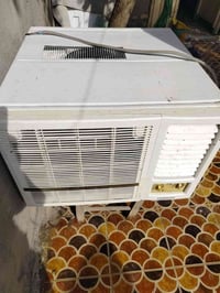 شغال • شرط • للبيع