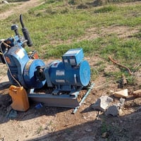 يو بي اس • بالكارتون • مشتغله يومين