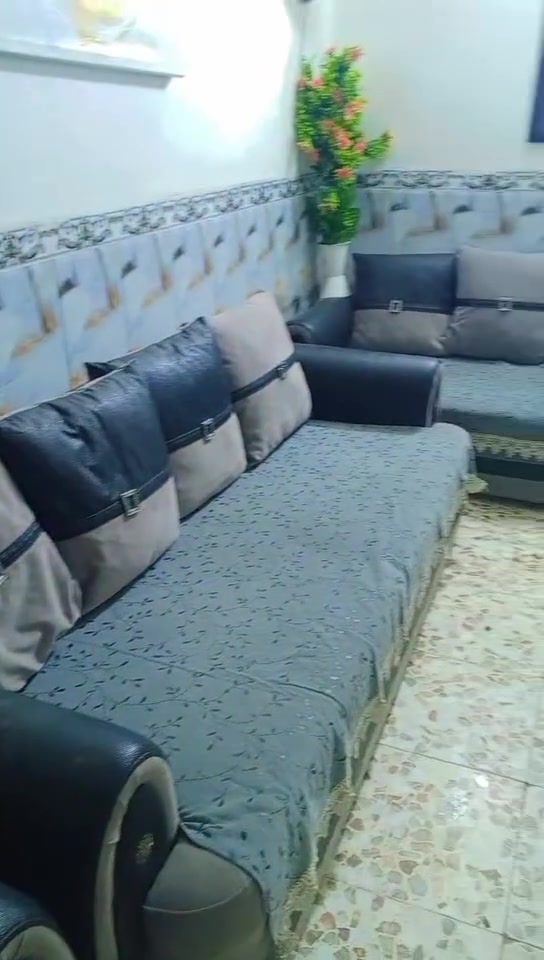 10 مقاعد تركي نظيف جدأ 400


**إذا كنت صاحب هذا الإعلان وتريد حذفه لأي سبب، رجاءا أرسل رسالة إلى الدعم الفني**