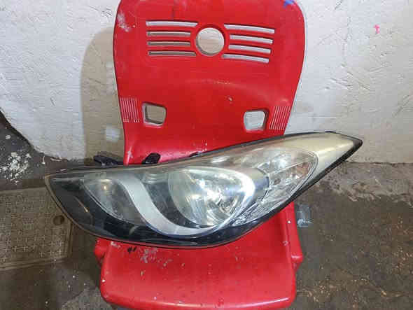 باب النتره خليج بسعر مناسب مع لايت تصال على رقم ***********
