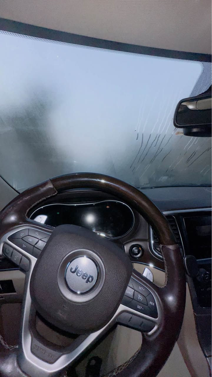 موديل ٢٠١٥ على وضع الشركة بعقوبة, ديالى


**إذا كنت صاحب هذا الإعلان وتريد حذفه لأي سبب، رجاءا أرسل رسالة إلى الدعم الفني**