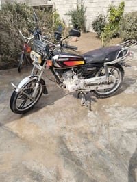 سيفان • ٢٠٢١ • خمسه كير