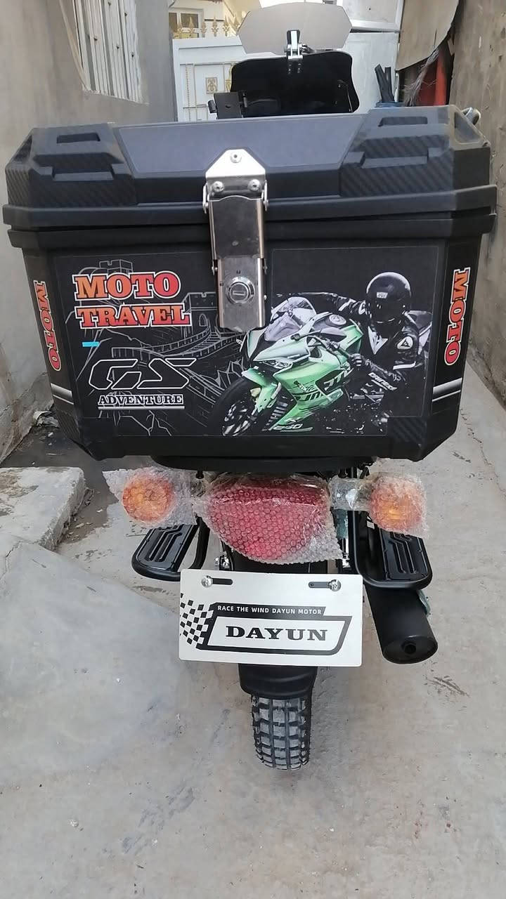 ياالله السلام عليكم
اللهم صلي على محمد وآل محمد
دايون نفخ للبيع
الشكل الجديد
بعدها زيرو
موديل 25
اوراق اسكنر
مكينه 200
الأصلي 5 نجوم
كتابه حمره
سويج سجينه
الدراجه بعدها بالجيس
سعرها مليون 500
1.500 وبيها مجال قليل
العنوان حله المركز ***********
