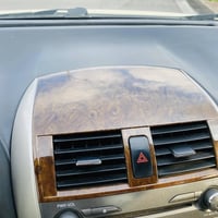 فورميكا • اكسسوار سيارة • شوين سليماني